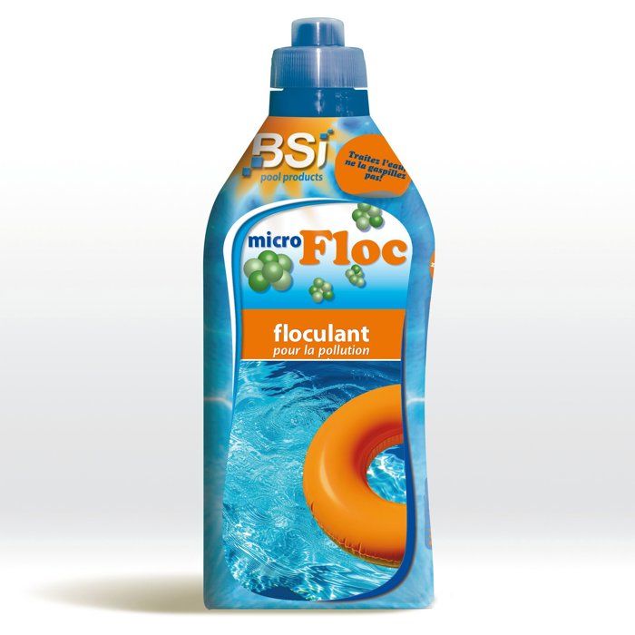 BSI5420046652226