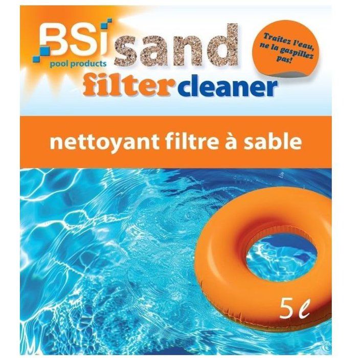 BSI5420046652271