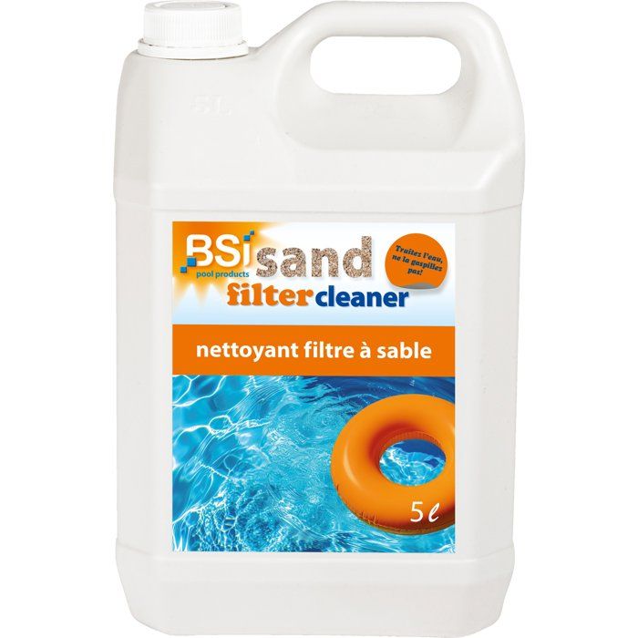BSI5420046652271