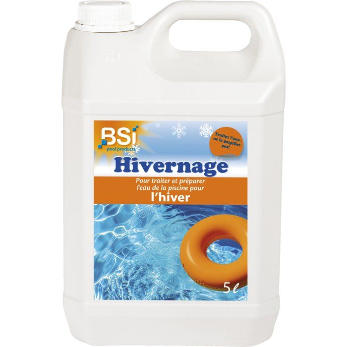 BSI5420046652301
