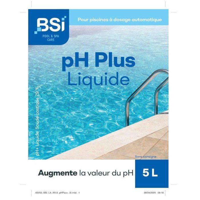 BSI5420046652523
