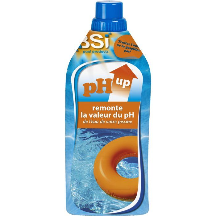 BSI5420046652998