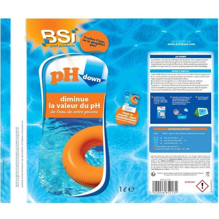 BSI5420046653018
