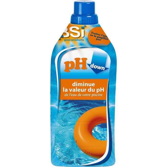 BSI5420046653018