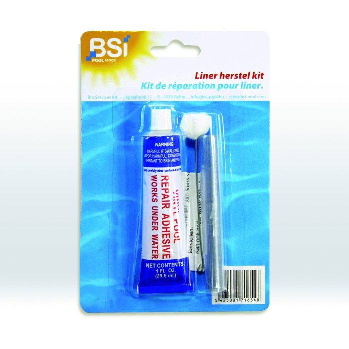 BSI5425001716548