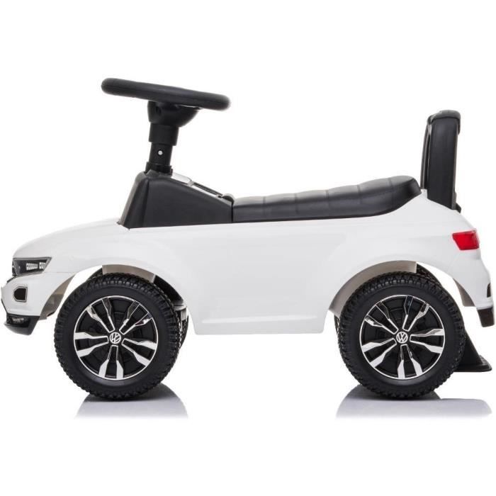 Child carrier - VW T-ROCK - Buddy Toys - BPC 5160