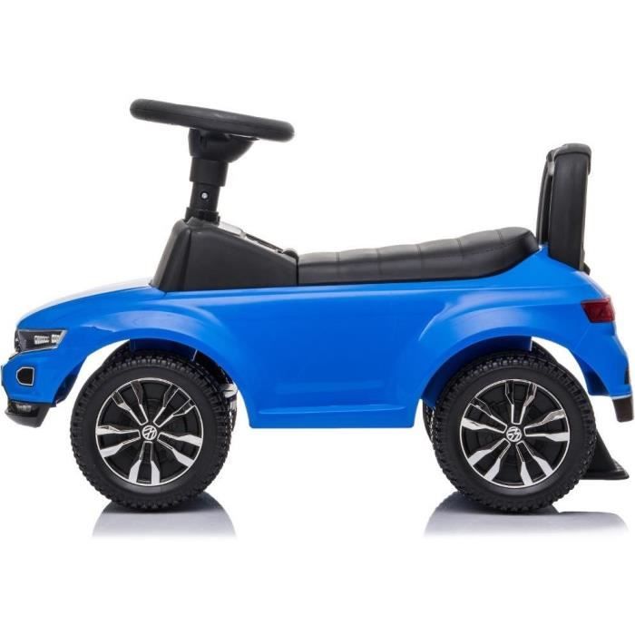 Child carrier - VW T-ROCK - Buddy Toys - BPC 5165