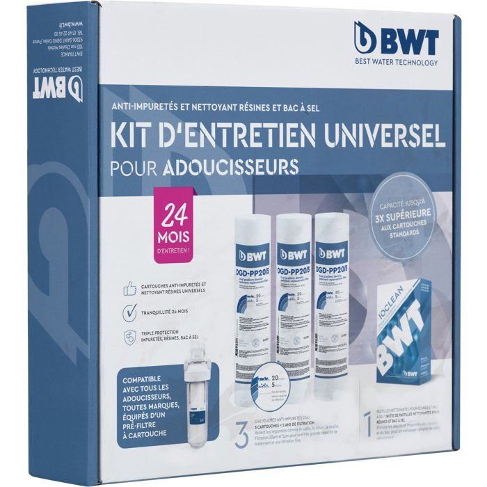 BWT3660965003026