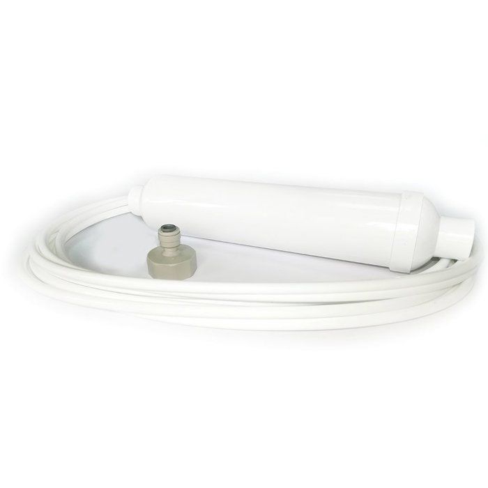 BWT Osmosis membrane
