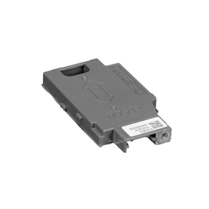 Epson T2950 Waste Toner