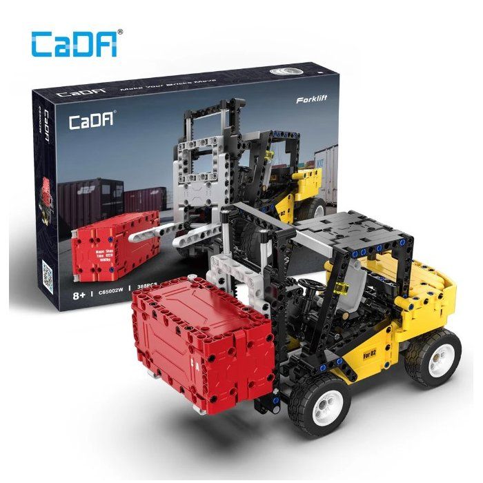 CAD1687514574217