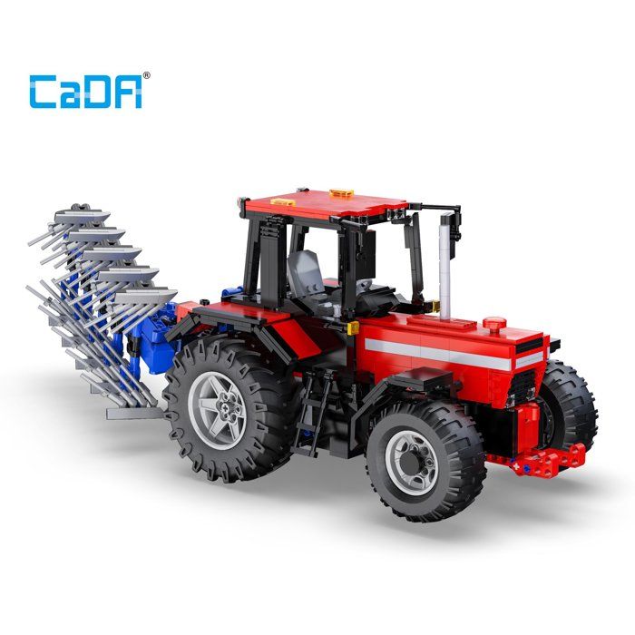 CAD6948061927062