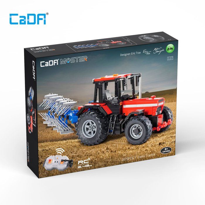 CAD6948061927062