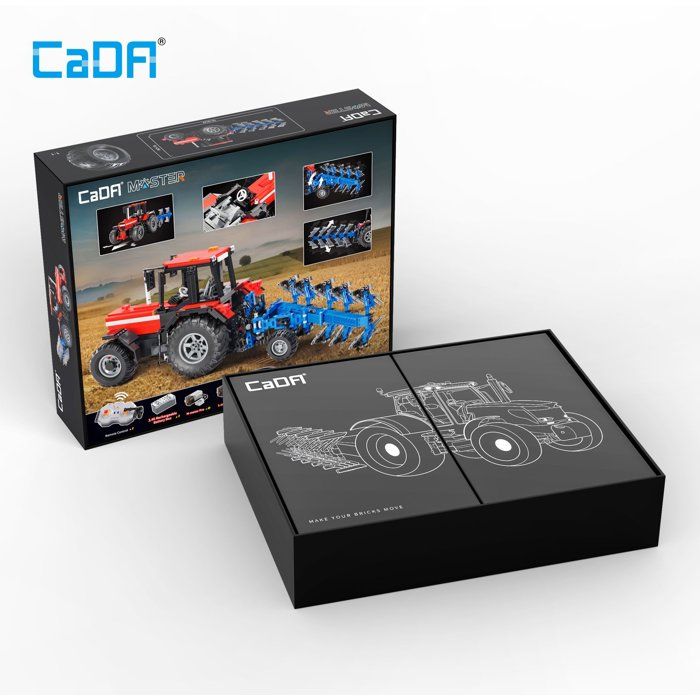 CAD6948061927062