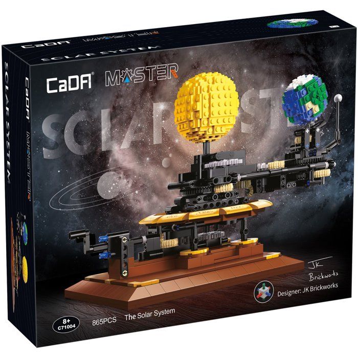 CAD6948061927789