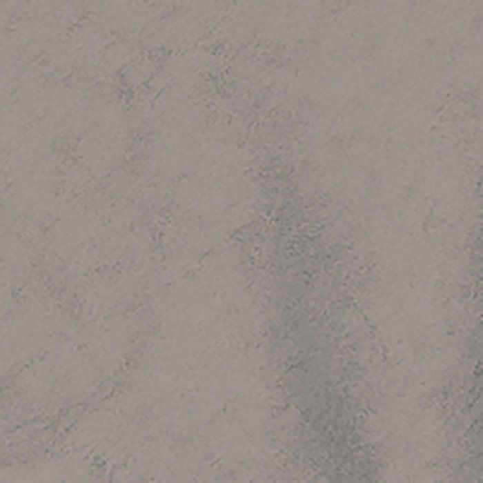 CANDIDE Sponge Changing Mattress Cover 50 x 75 cm - Gray