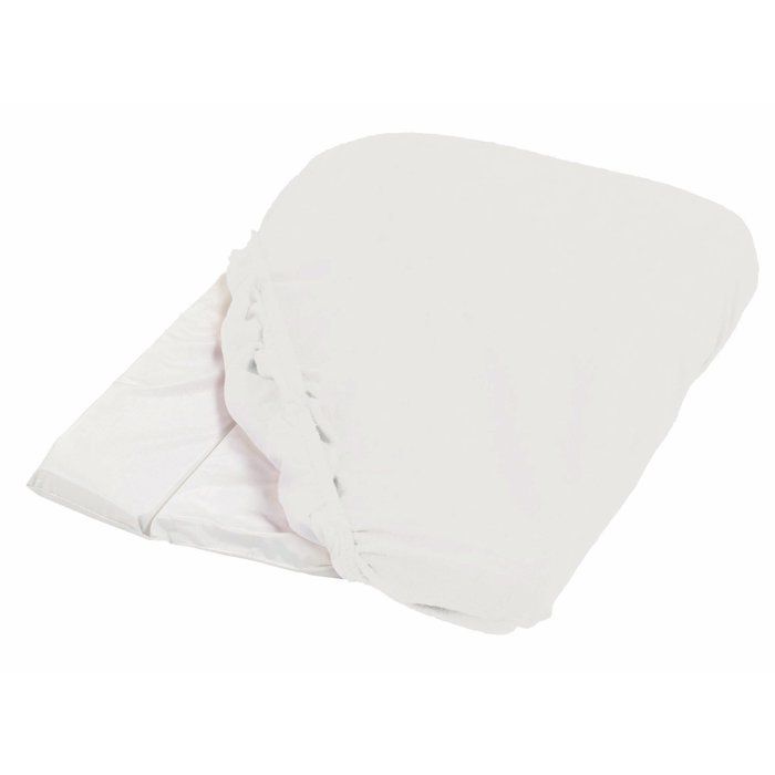 CAN3275051535703