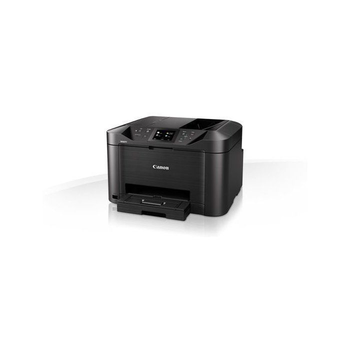 MULTIFUNCTION FAX MB5150 WIRELESS (0960C031)