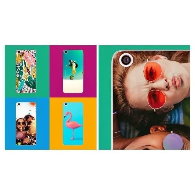 CANON Magnetic Photo Paper