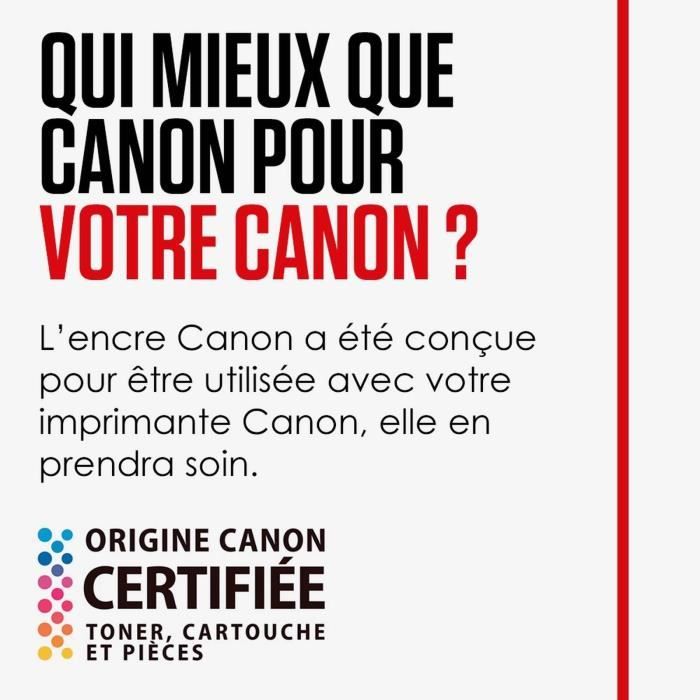 CANON CL-561 Ink Cartridge - Color