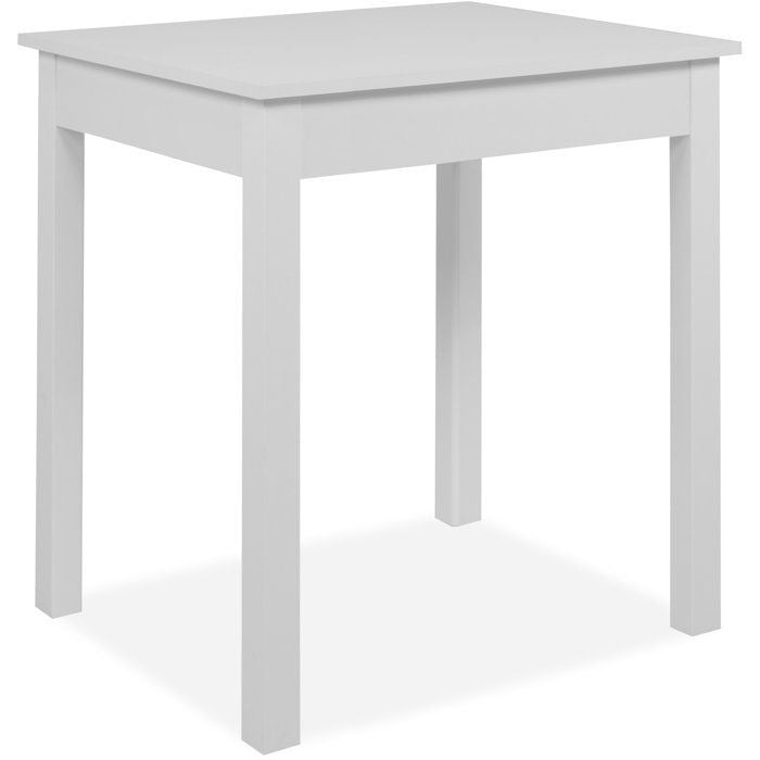 CAPRI004021