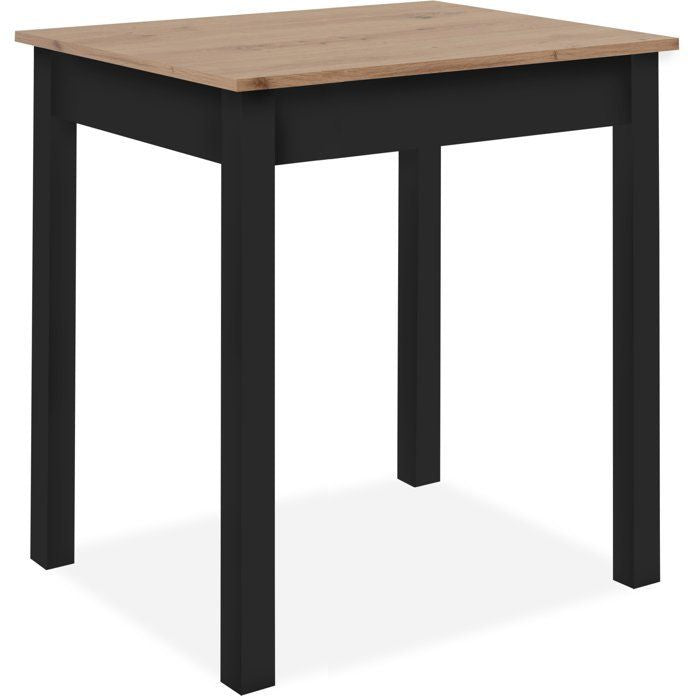 CAPRI004024