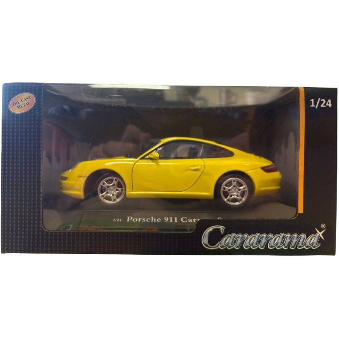 CAR1690981409982