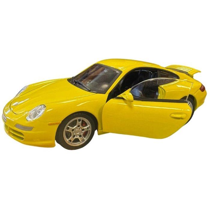 CAR1690981409982
