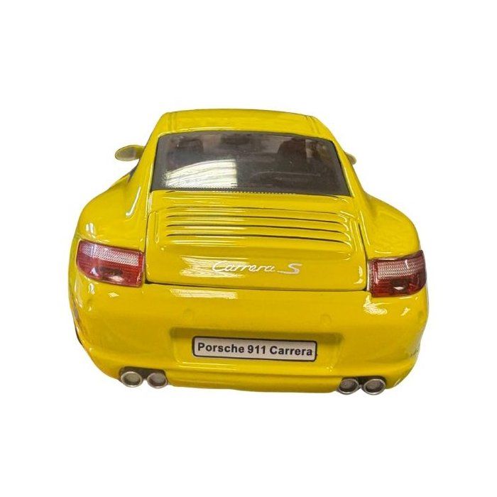 CAR1690981409982