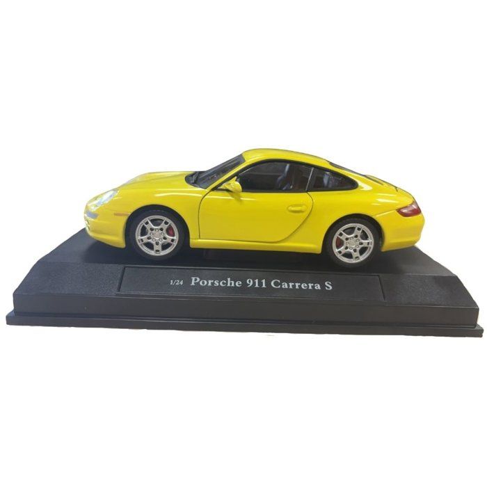 CAR1690981409982