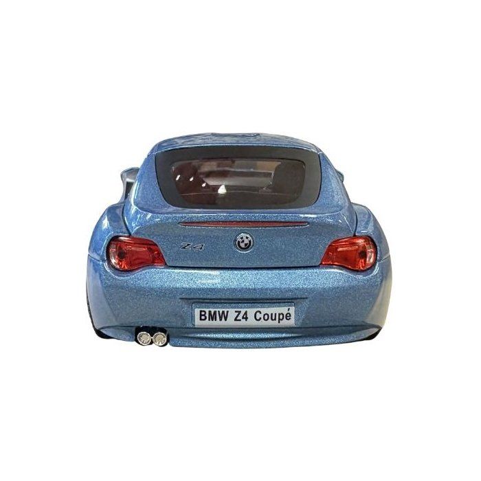 CAR1690981522090