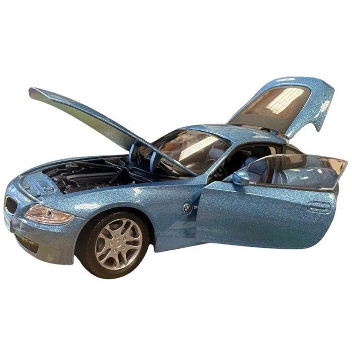 CAR1690981522090