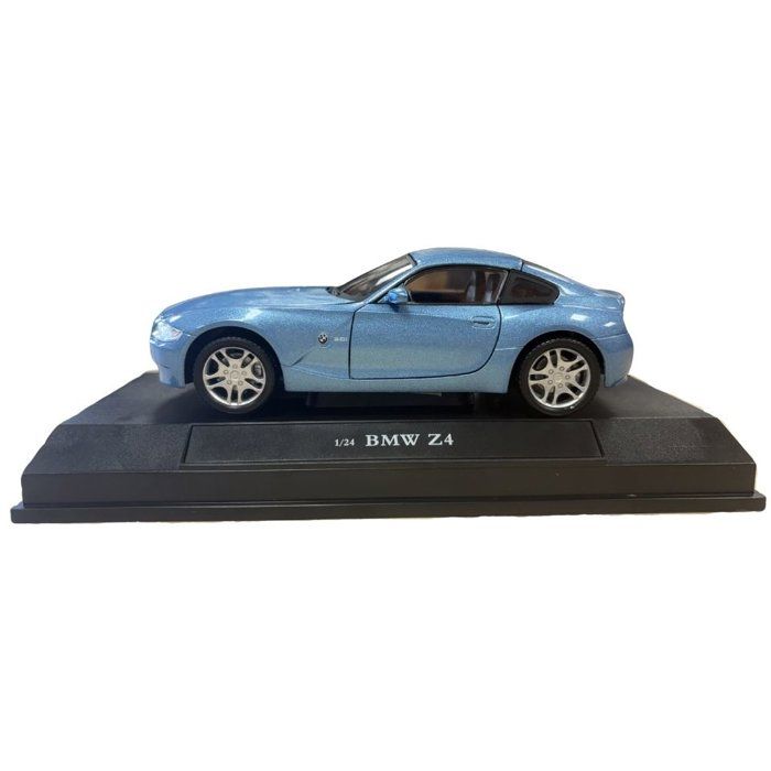 CAR1690981522090