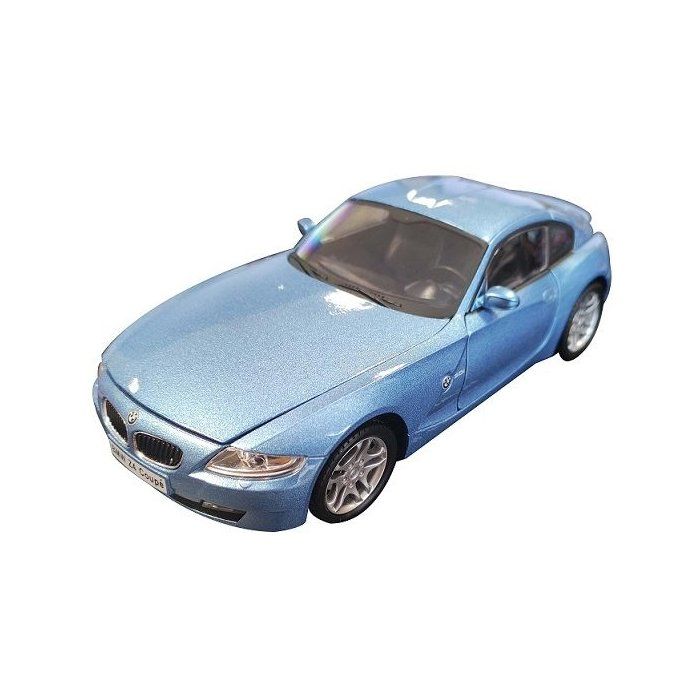 CAR1690981522090