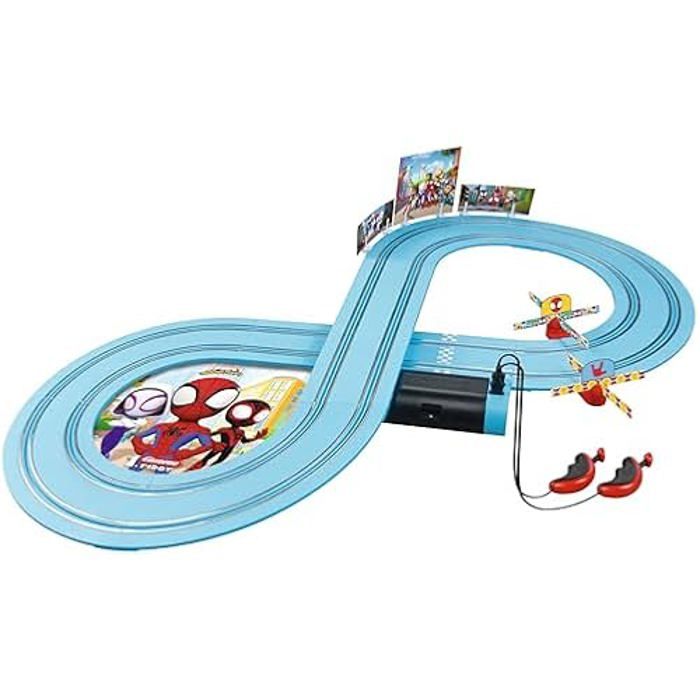 CAR1727841715704