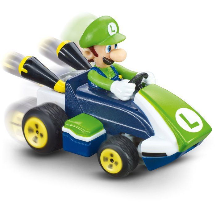 CAR9003150148302
