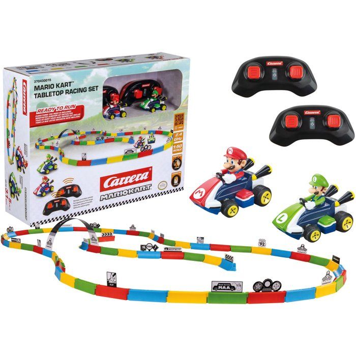 CAR9003150148302