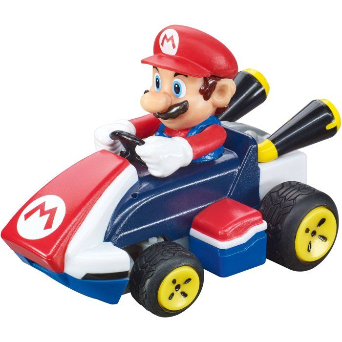 CAR9003150148302
