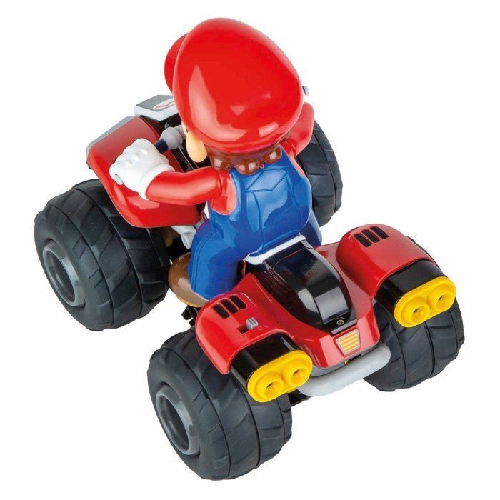 CAR9003150148944