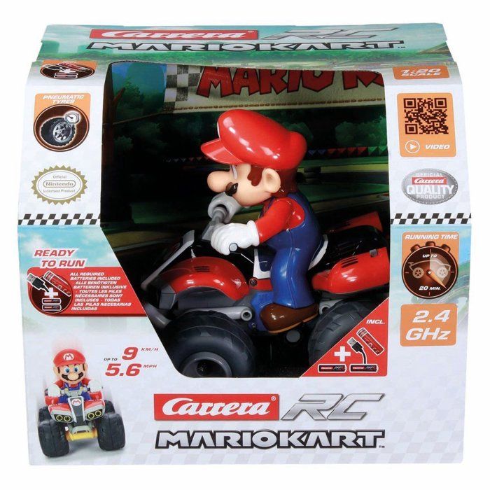 CAR9003150148944