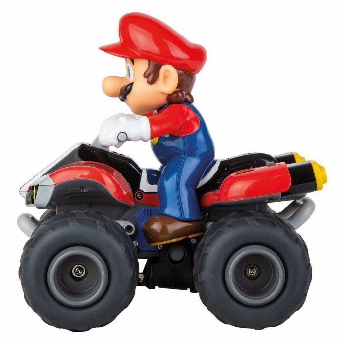 CAR9003150148944
