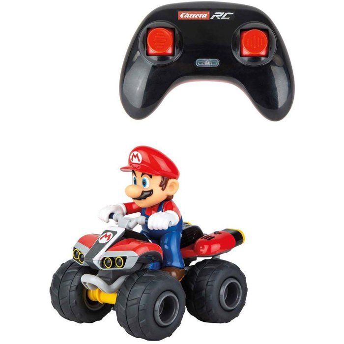 CAR9003150148944