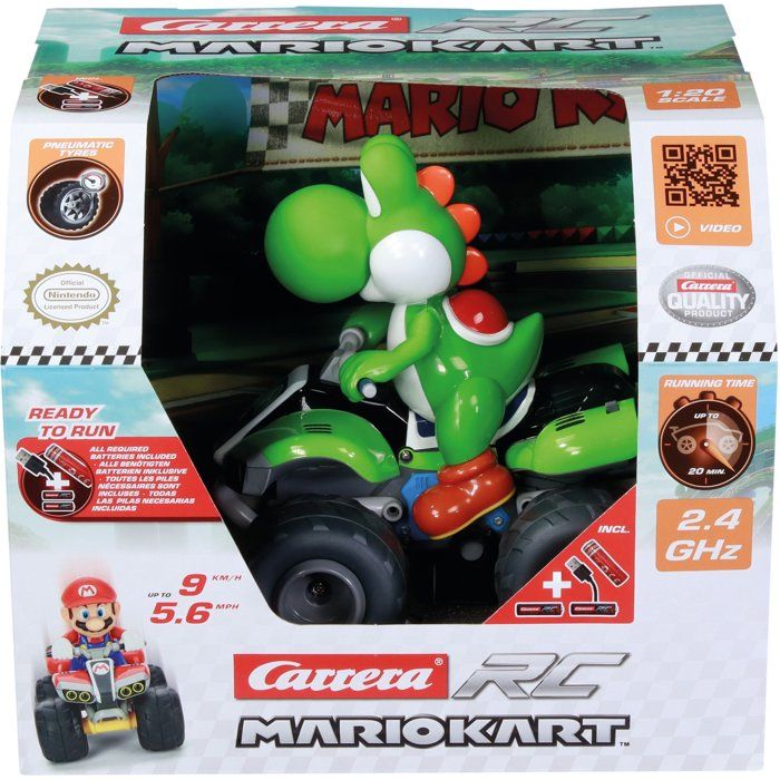 CAR9003150148951