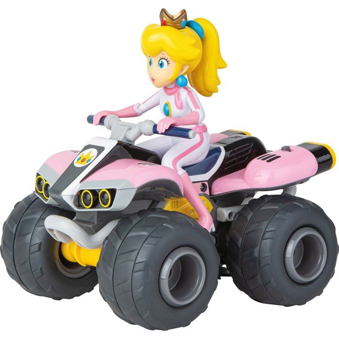 CAR9003150148968