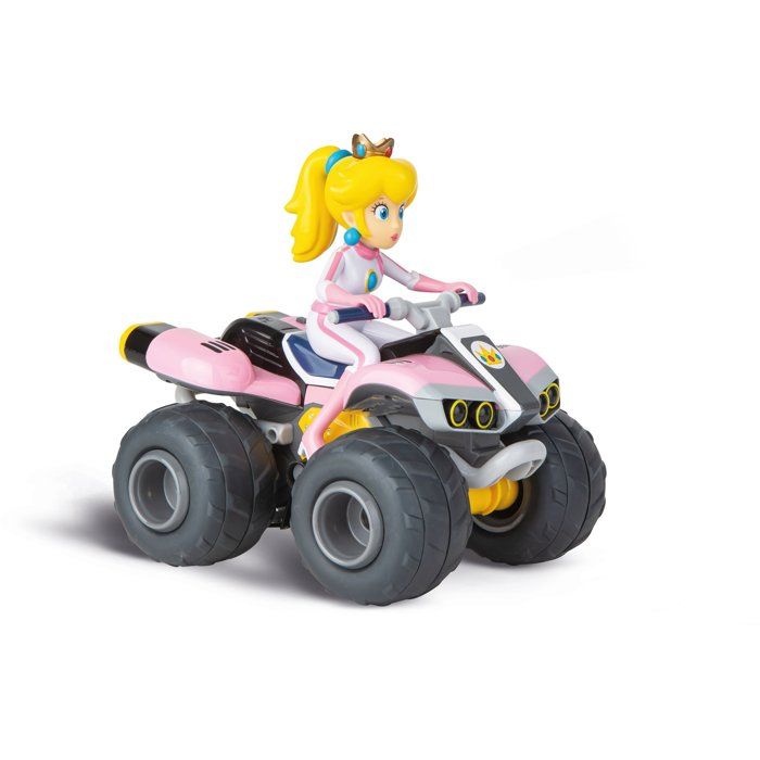 CAR9003150148968