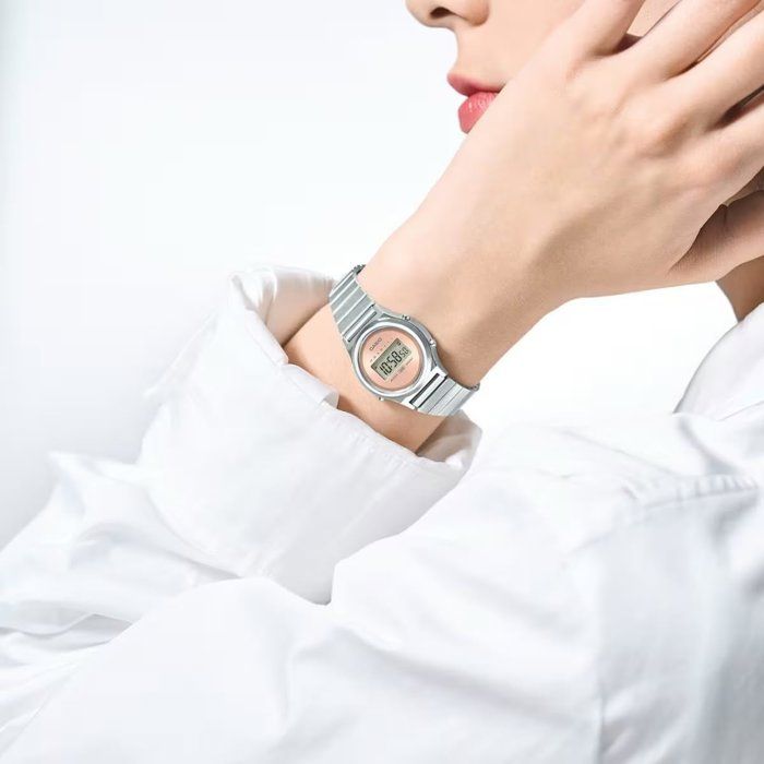 CAS1709336112155