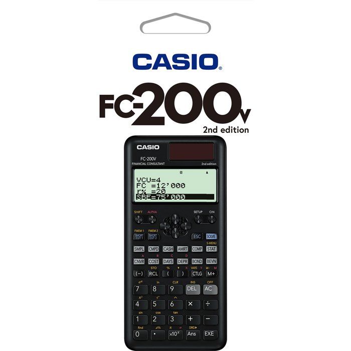 CAS1713146101004