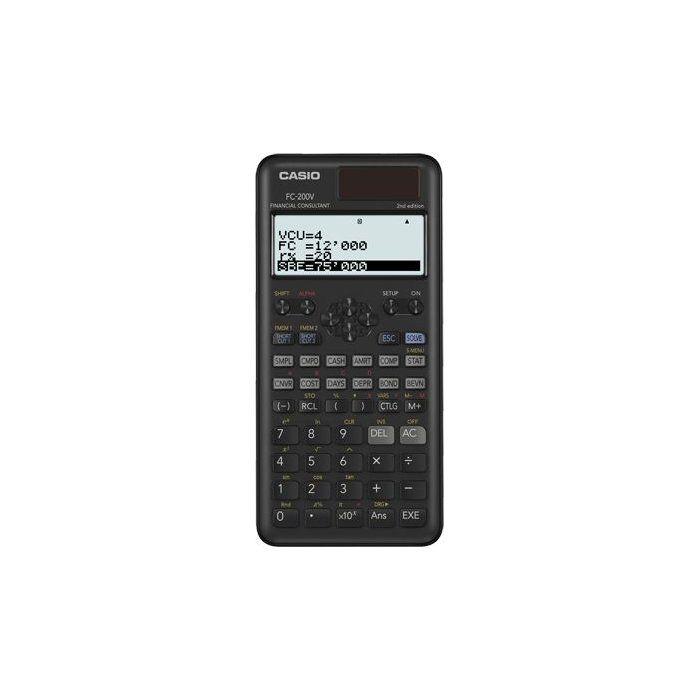 CAS1713146101004