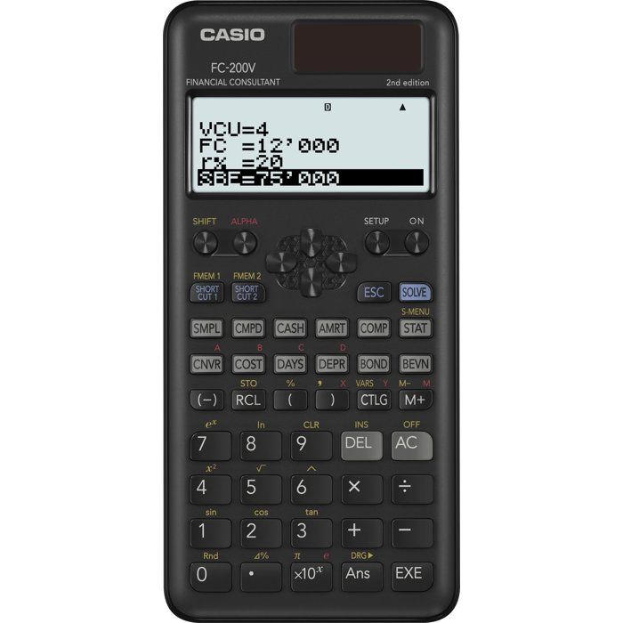 CAS1713146101004