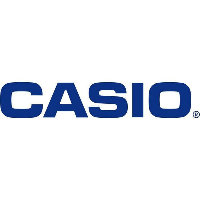 CASIO Men's Edifice EFR-552D-1A2VUEF Quartz Watch